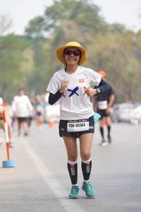 BIB: 45103
                            <button type="button" onclick="openModal(8706567)" class="btn btn-primary btn-sm float-right btn-popup" data-toggle="modal" data-target=".modal-high-quality">
                        <i class="fas fa-shopping-cart"></i> Add to Cart
                    </button>
                                            <button type="button" onclick="isThisMe(8706567, true)" class="btn btn-success btn-sm float-right btn-popup btn-isme hidden" data-toggle="tooltip" data-placement="bottom" title="นี่คือรูปของคุณใช่ไหม คลิกที่นี่เพื่อเอาเข้าอัลบั้ม">
                        <i class="fas fa-plus"></i> Add to album
                    </button>
                    <button type="button" onclick="isThisMe(8706567, false)" class="btn btn-warning btn-sm float-right btn-popup btn-isnotme hidden">
                        <i class="fas fa-ban"></i> Remove from album
                    </button>